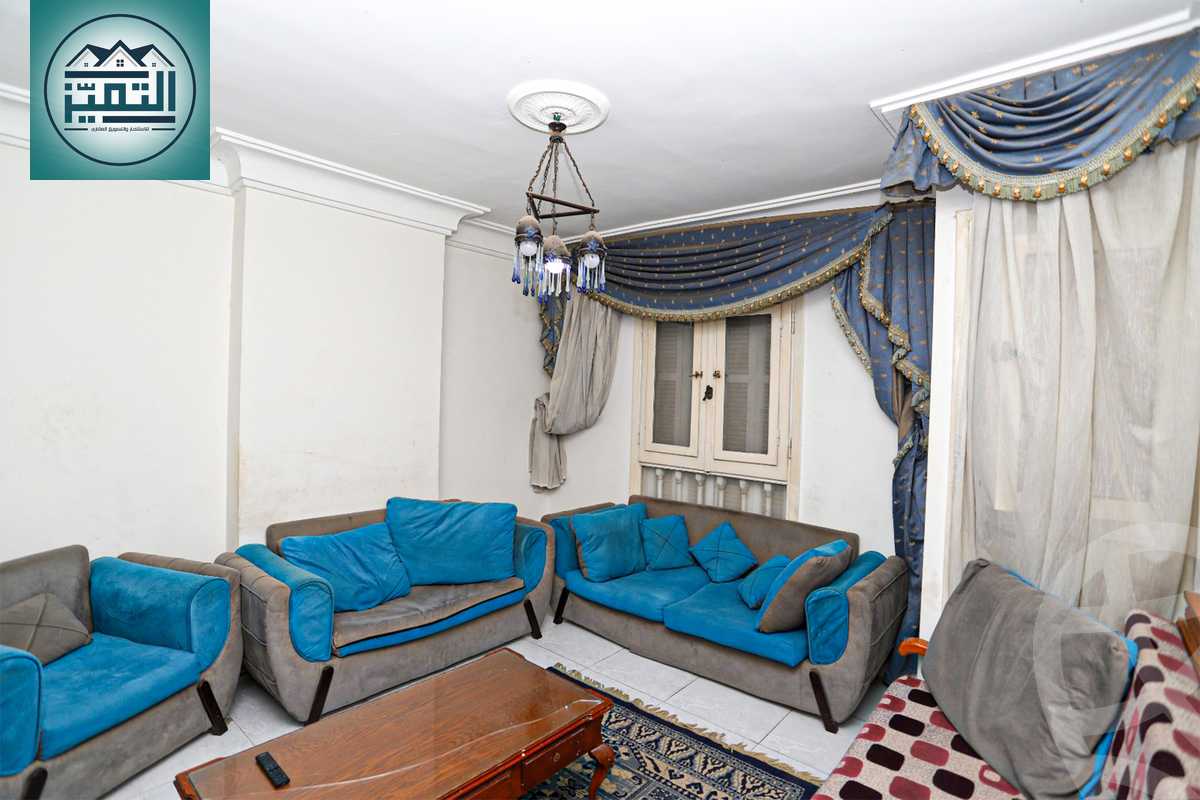 https://aqarmap.com.eg/ar/listing/6404672-for-rent-alexandria-smouha-mohammed-fawzi-moaz-st
