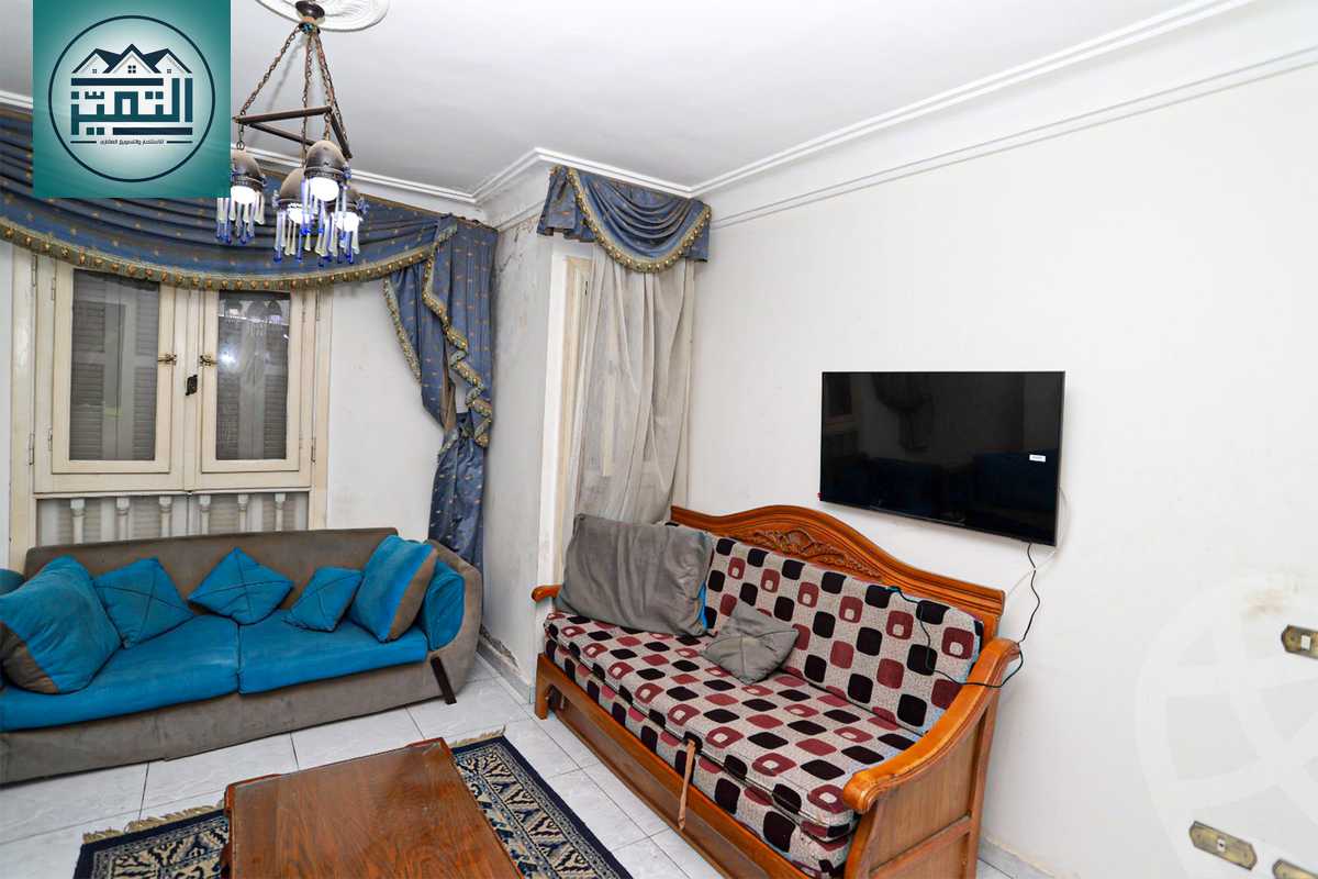 https://aqarmap.com.eg/ar/listing/6404672-for-rent-alexandria-smouha-mohammed-fawzi-moaz-st