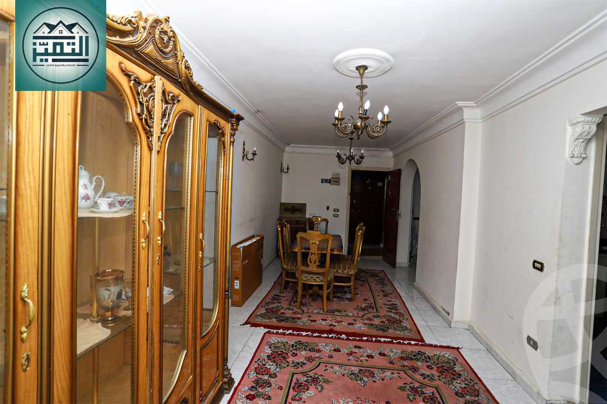 https://aqarmap.com.eg/ar/listing/6404672-for-rent-alexandria-smouha-mohammed-fawzi-moaz-st