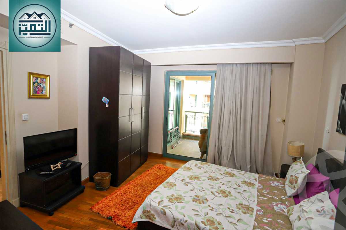 https://aqarmap.com.eg/en/listing/6414124-for-sale-alexandria-sn-styfnw-san-stefano-grand-plaza