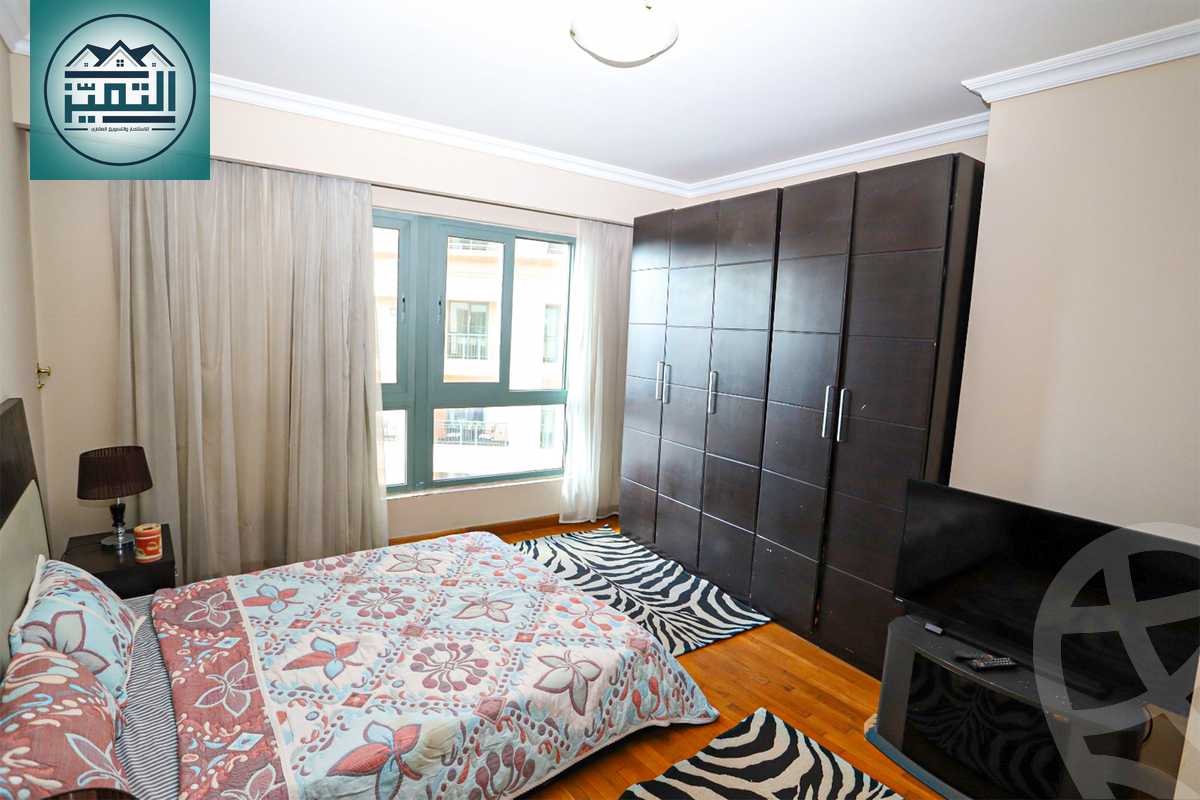 https://aqarmap.com.eg/en/listing/6414124-for-sale-alexandria-sn-styfnw-san-stefano-grand-plaza