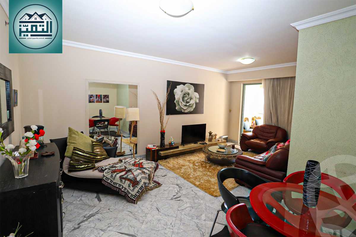 https://aqarmap.com.eg/en/listing/6414124-for-sale-alexandria-sn-styfnw-san-stefano-grand-plaza