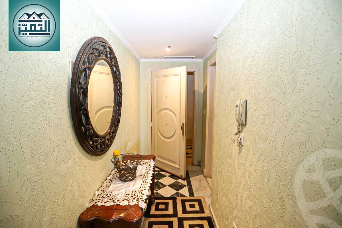 https://aqarmap.com.eg/en/listing/6414124-for-sale-alexandria-sn-styfnw-san-stefano-grand-plaza
