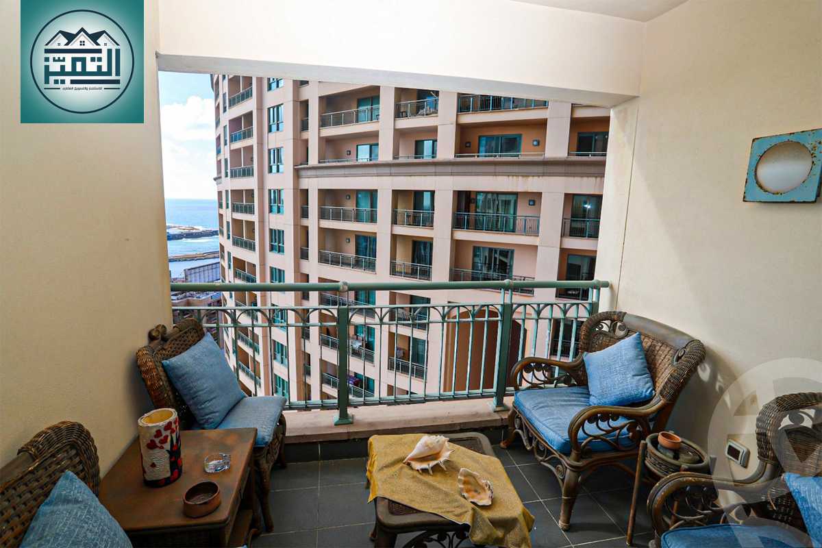 https://aqarmap.com.eg/en/listing/6414124-for-sale-alexandria-sn-styfnw-san-stefano-grand-plaza