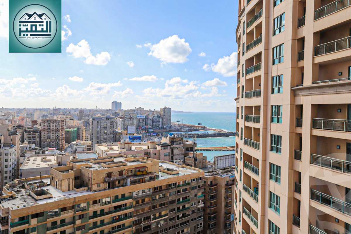https://aqarmap.com.eg/en/listing/6414124-for-sale-alexandria-sn-styfnw-san-stefano-grand-plaza