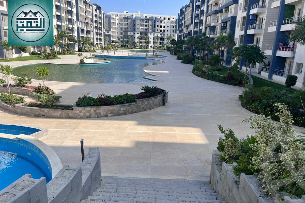https://aqarmap.com.eg/en/listing/6415009-for-sale-north-coast-resorts-marina-5