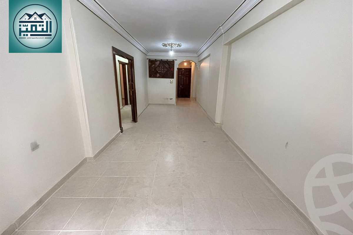 https://aqarmap.com.eg/en/listing/6418313-for-rent-alexandria-moharram-bey-el-rasafa-st