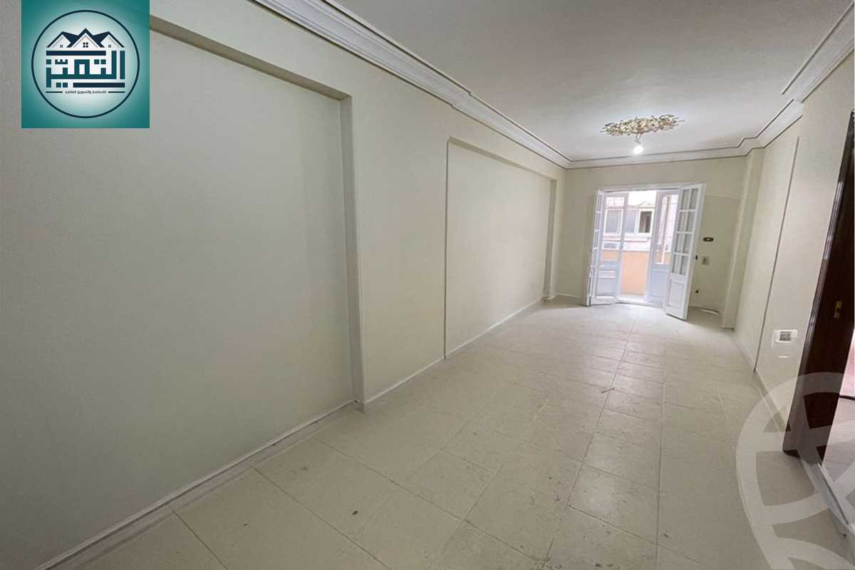 https://aqarmap.com.eg/en/listing/6418313-for-rent-alexandria-moharram-bey-el-rasafa-st