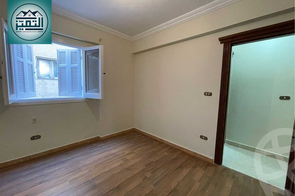 https://aqarmap.com.eg/en/listing/6418313-for-rent-alexandria-moharram-bey-el-rasafa-st