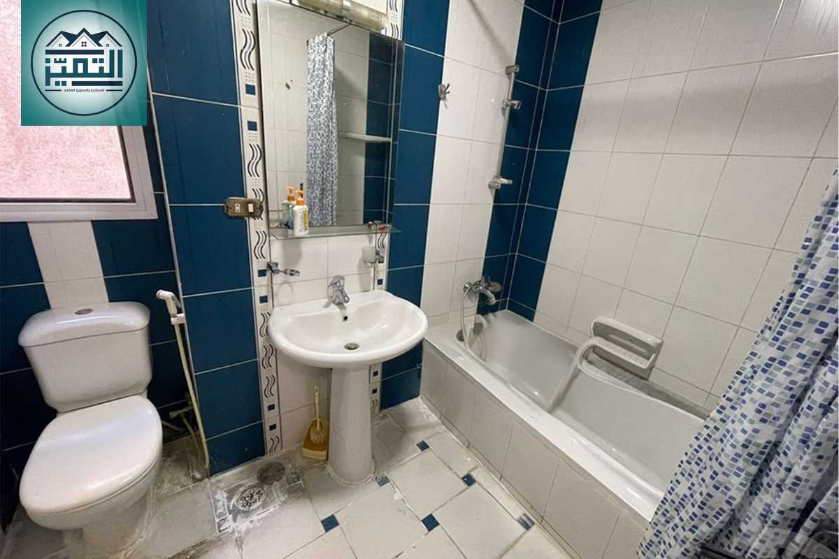 https://aqarmap.com.eg/en/listing/6418313-for-rent-alexandria-moharram-bey-el-rasafa-st