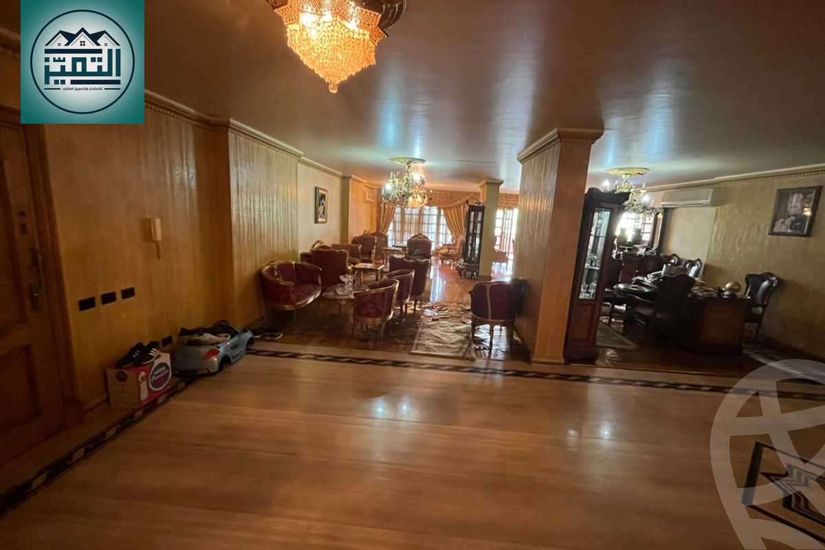 https://aqarmap.com.eg/ar/listing/6418353-for-sale-alexandria-saba-basha-abd-el-salam-aref-st
