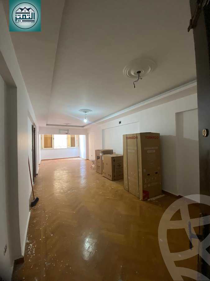 https://aqarmap.com.eg/en/listing/6418380-for-sale-alexandria-smouha-el-nasr-st