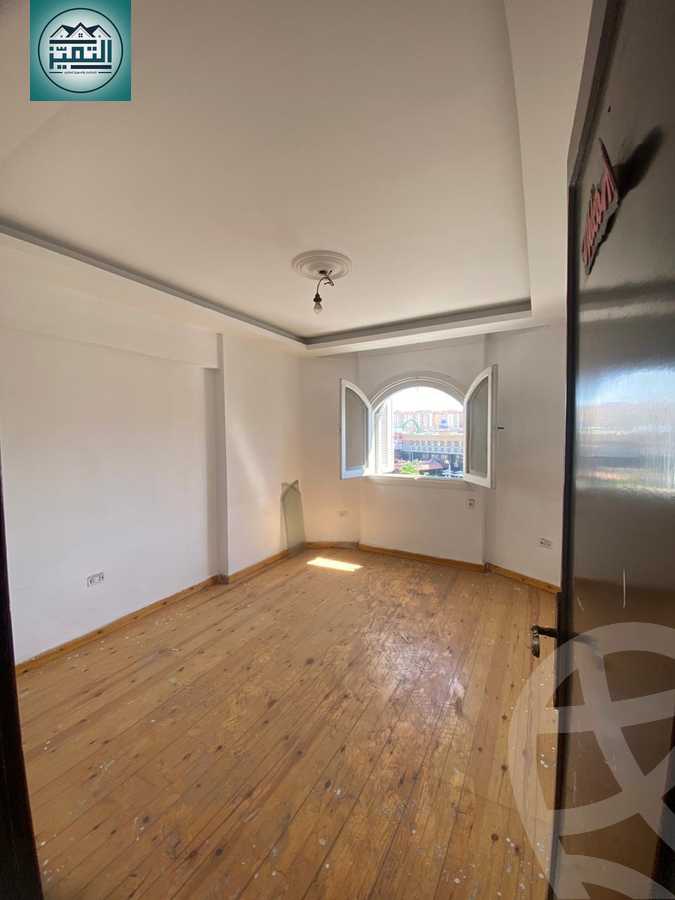 https://aqarmap.com.eg/en/listing/6418380-for-sale-alexandria-smouha-el-nasr-st