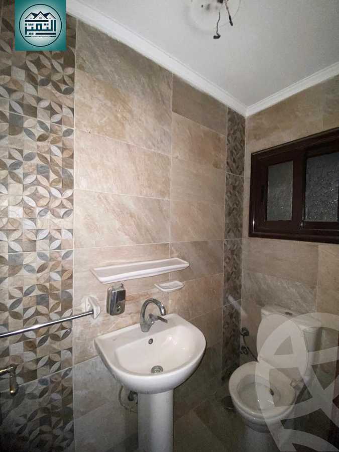 https://aqarmap.com.eg/en/listing/6418380-for-sale-alexandria-smouha-el-nasr-st