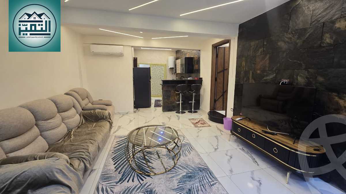 https://aqarmap.com.eg/en/listing/6419305-for-sale-alexandria-lm-mwr-lm-mwr-lshty-kornesh-el-maamoura-st