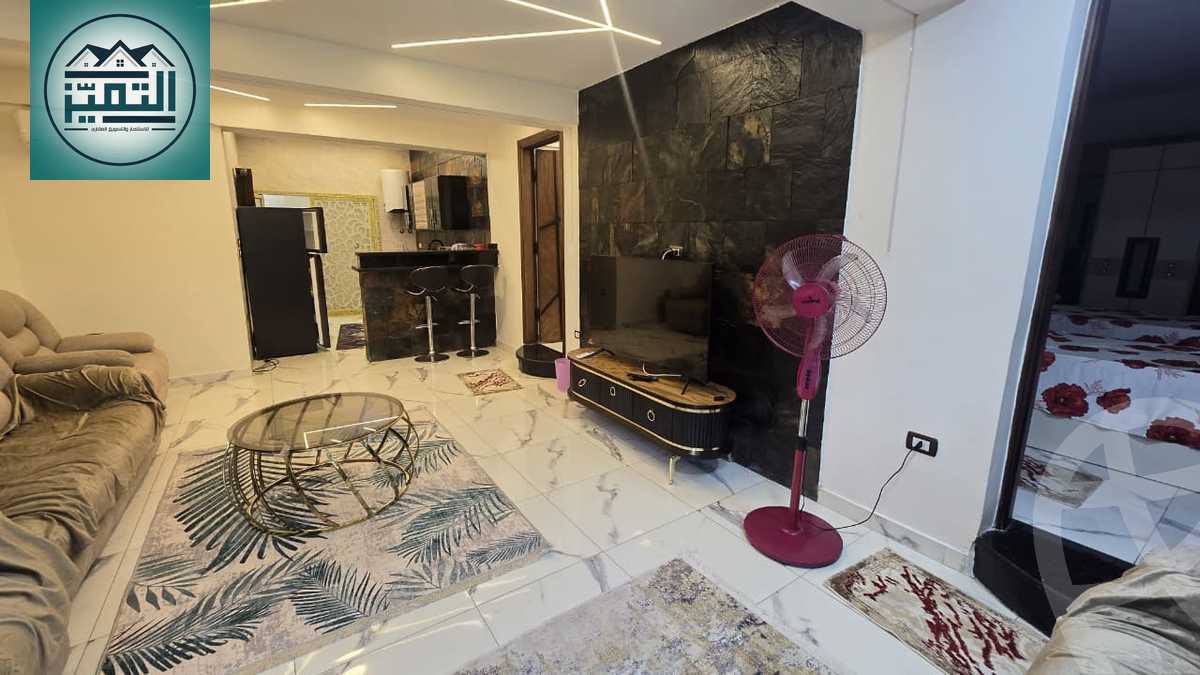 https://aqarmap.com.eg/en/listing/6419305-for-sale-alexandria-lm-mwr-lm-mwr-lshty-kornesh-el-maamoura-st