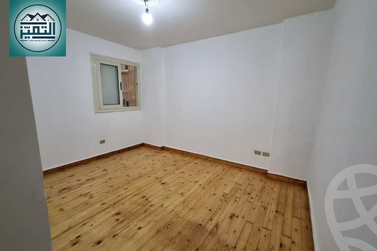 https://aqarmap.com.eg/en/listing/6419823-for-rent-alexandria-lauran-shaarawy-st