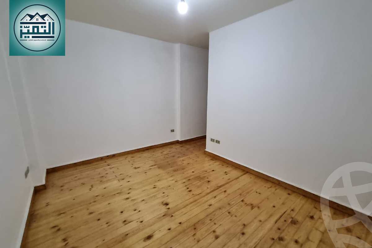https://aqarmap.com.eg/en/listing/6419823-for-rent-alexandria-lauran-shaarawy-st