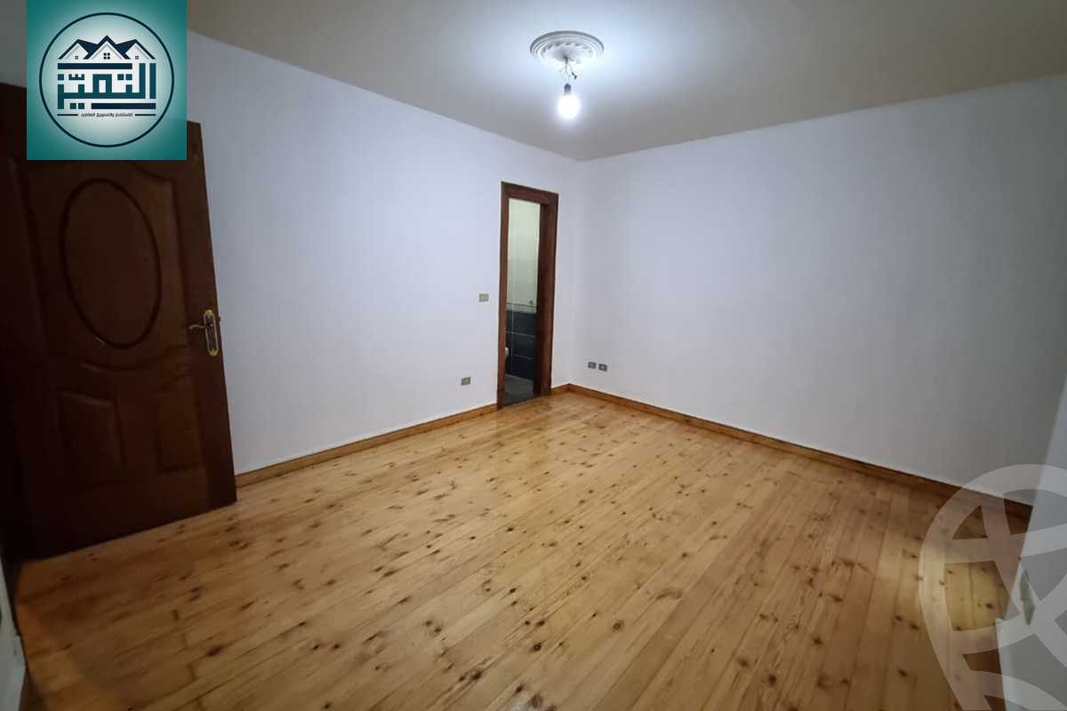 https://aqarmap.com.eg/en/listing/6419823-for-rent-alexandria-lauran-shaarawy-st