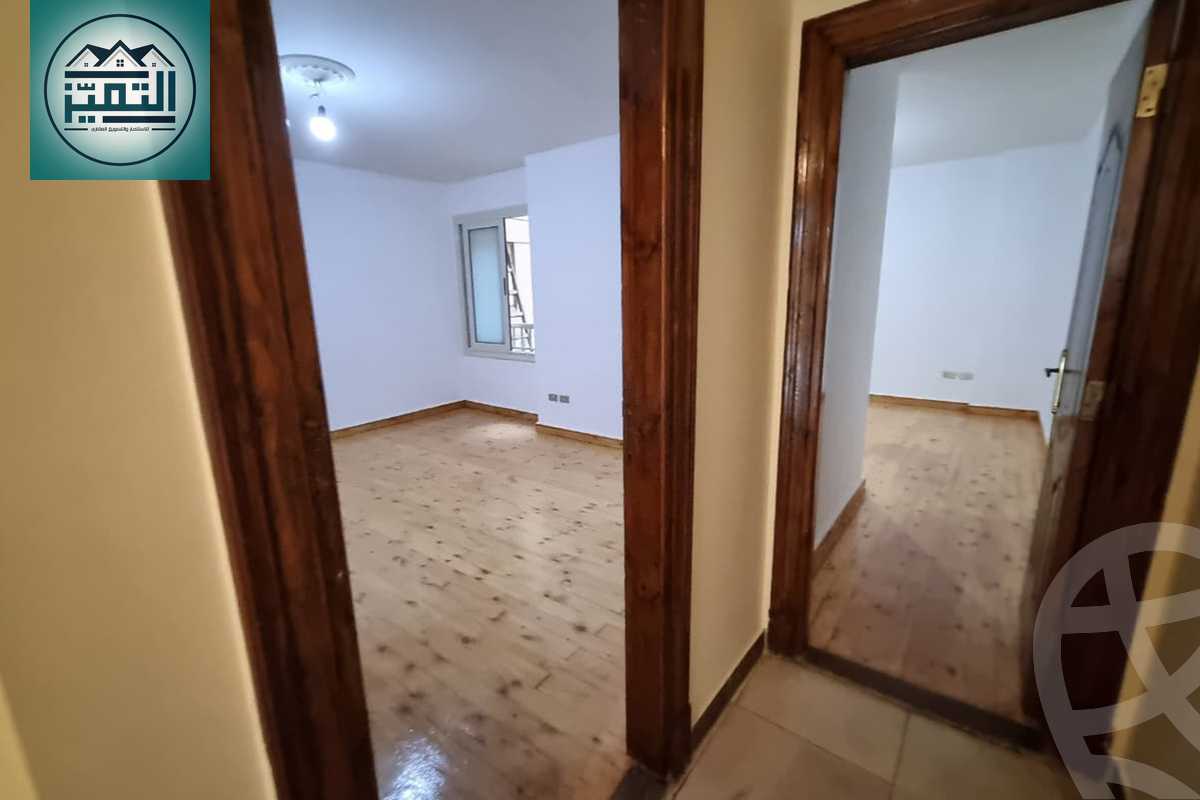 https://aqarmap.com.eg/en/listing/6419823-for-rent-alexandria-lauran-shaarawy-st