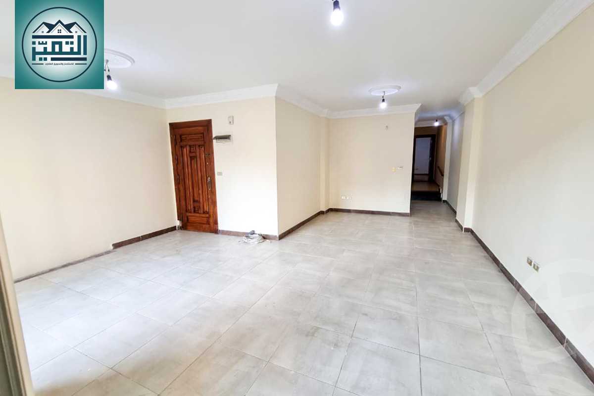 https://aqarmap.com.eg/en/listing/6419823-for-rent-alexandria-lauran-shaarawy-st