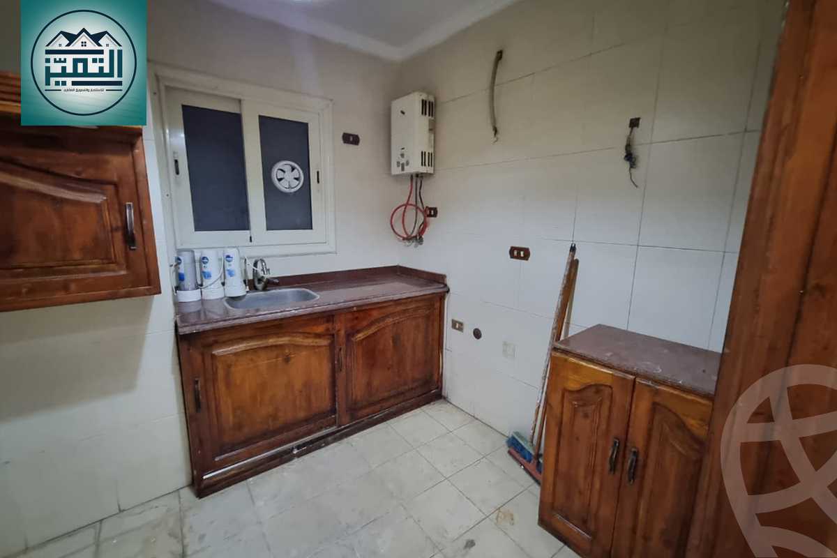 https://aqarmap.com.eg/en/listing/6419823-for-rent-alexandria-lauran-shaarawy-st
