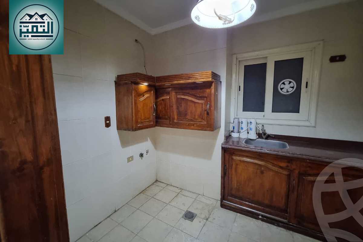 https://aqarmap.com.eg/en/listing/6419823-for-rent-alexandria-lauran-shaarawy-st