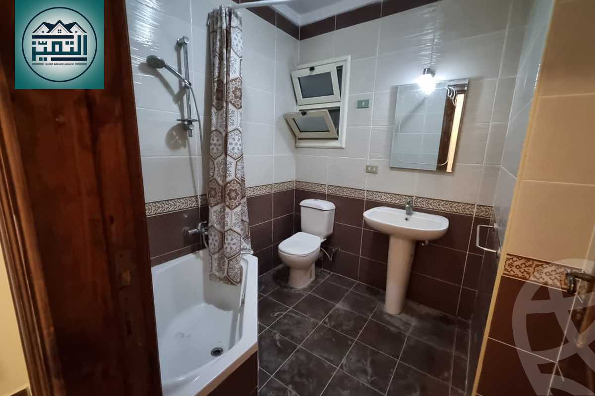 https://aqarmap.com.eg/en/listing/6419823-for-rent-alexandria-lauran-shaarawy-st