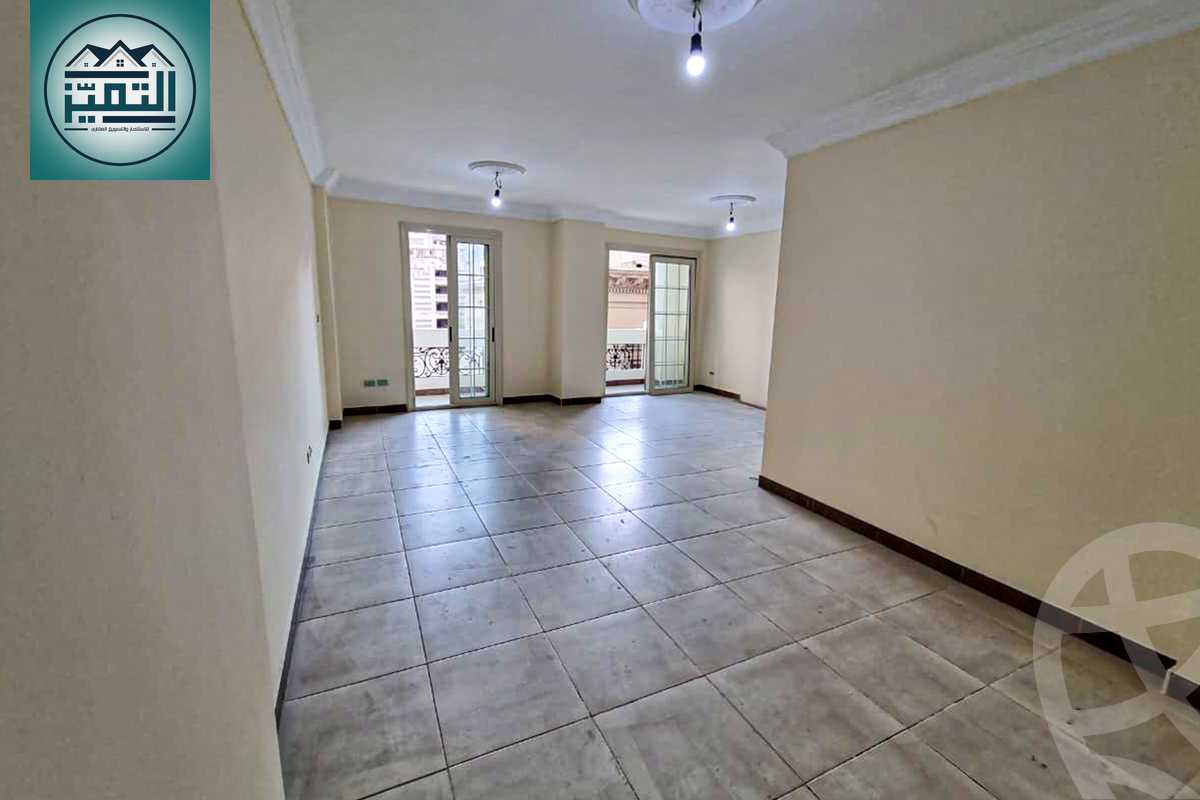 https://aqarmap.com.eg/en/listing/6419823-for-rent-alexandria-lauran-shaarawy-st