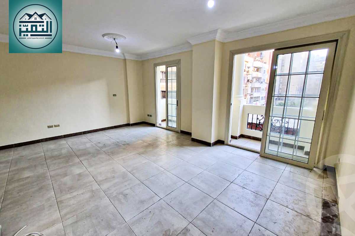 https://aqarmap.com.eg/en/listing/6419823-for-rent-alexandria-lauran-shaarawy-st