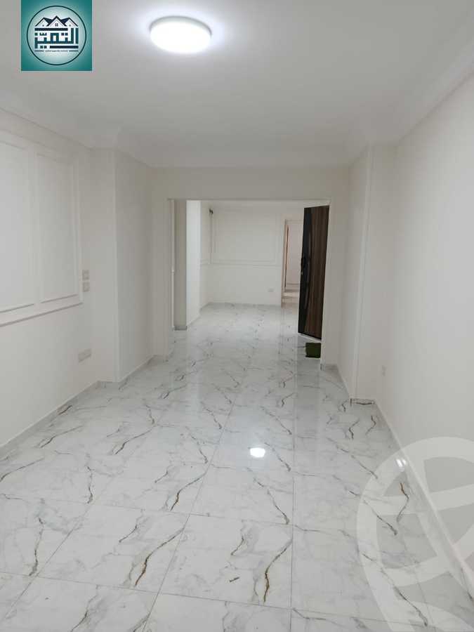 https://aqarmap.com.eg/en/listing/6421408-for-rent-alexandria-el-saraya
