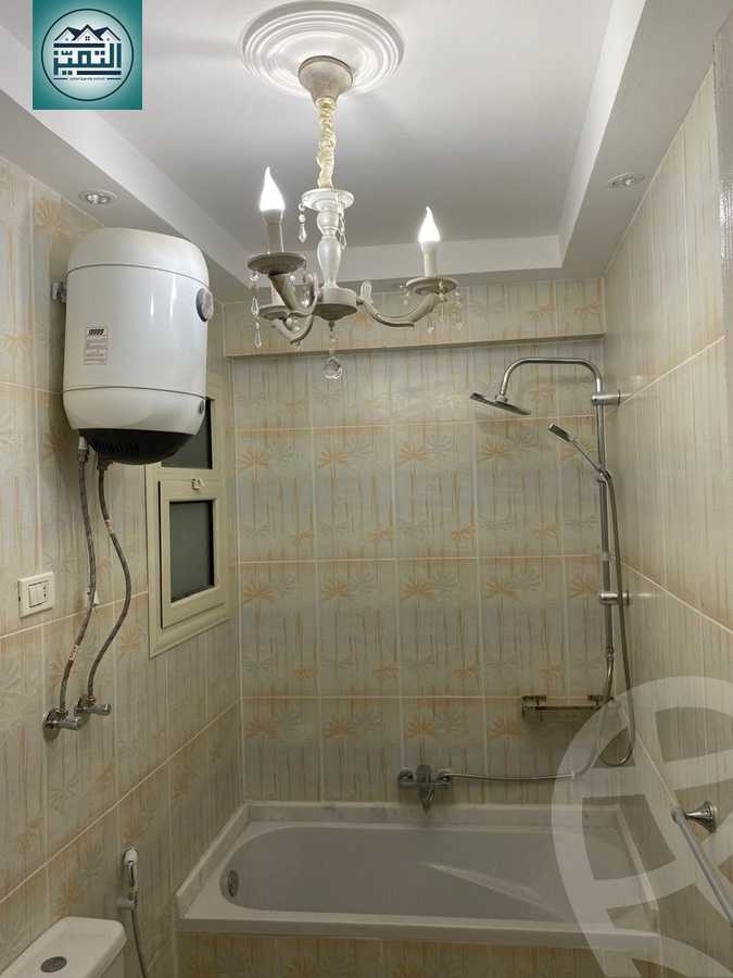 https://aqarmap.com.eg/en/listing/6421513-for-sale-alexandria-bolekly-wnjdt