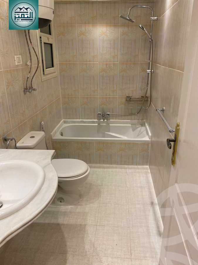 https://aqarmap.com.eg/en/listing/6421513-for-sale-alexandria-bolekly-wnjdt