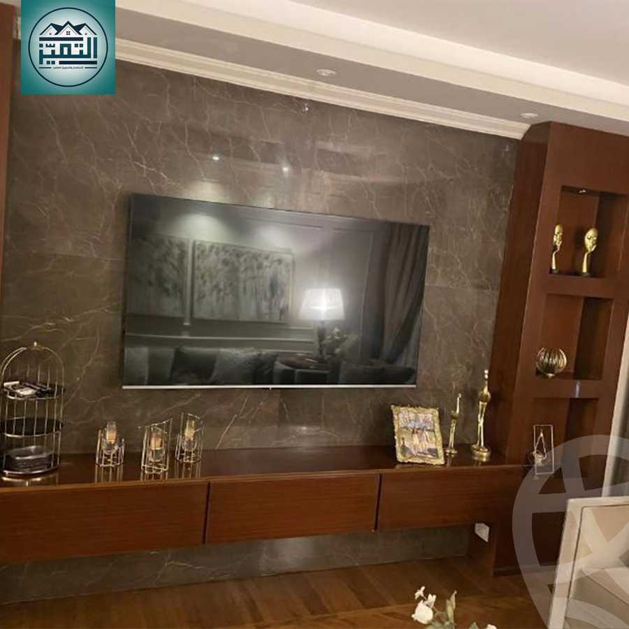 https://aqarmap.com.eg/en/listing/6421803-for-sale-alexandria-smouha-mohammed-bahaa-al-din-al-ghouri-st