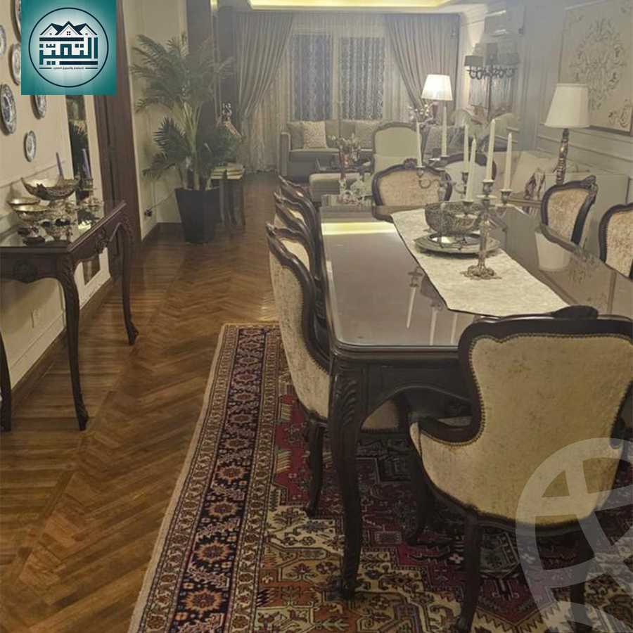 https://aqarmap.com.eg/en/listing/6421803-for-sale-alexandria-smouha-mohammed-bahaa-al-din-al-ghouri-st