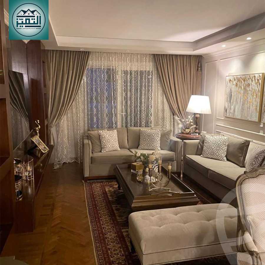 https://aqarmap.com.eg/en/listing/6421803-for-sale-alexandria-smouha-mohammed-bahaa-al-din-al-ghouri-st