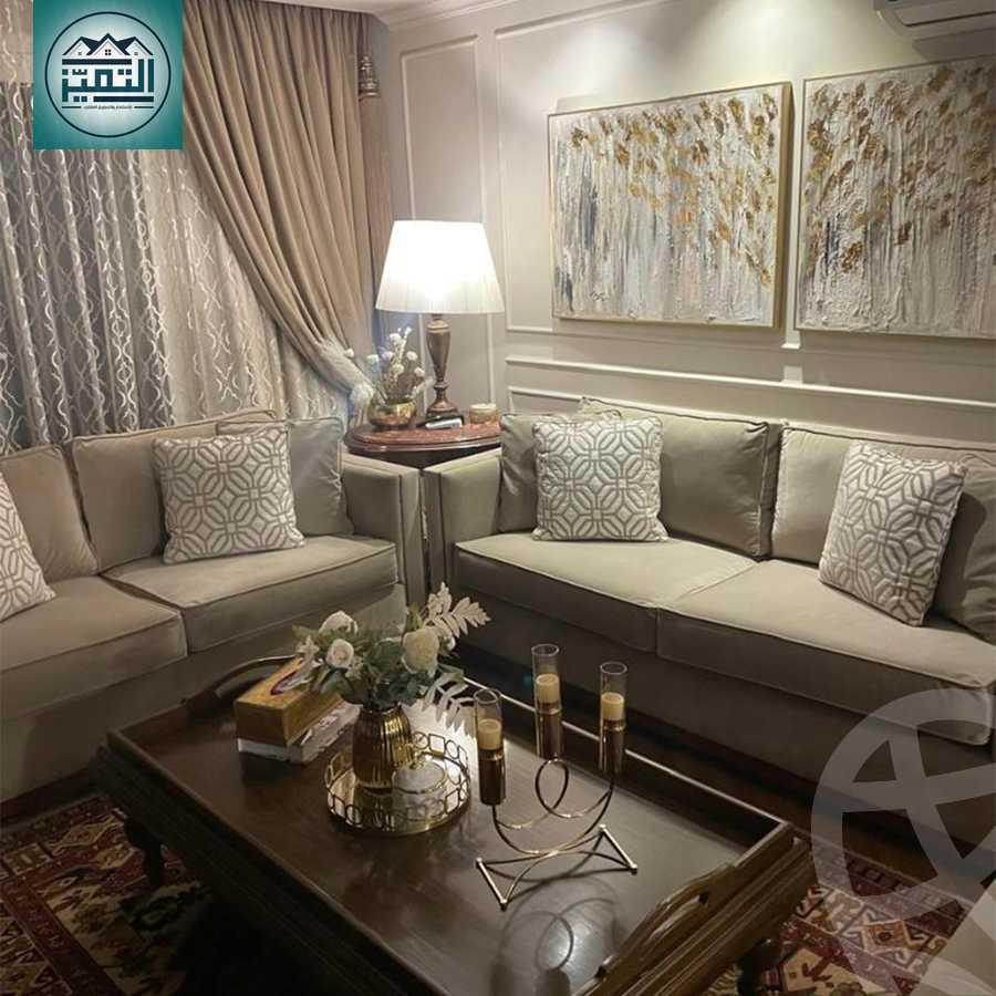 https://aqarmap.com.eg/en/listing/6421803-for-sale-alexandria-smouha-mohammed-bahaa-al-din-al-ghouri-st