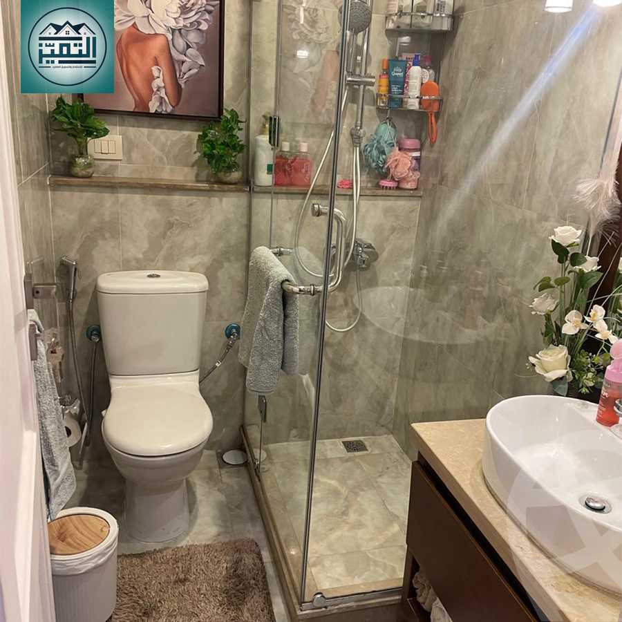 https://aqarmap.com.eg/en/listing/6421803-for-sale-alexandria-smouha-mohammed-bahaa-al-din-al-ghouri-st