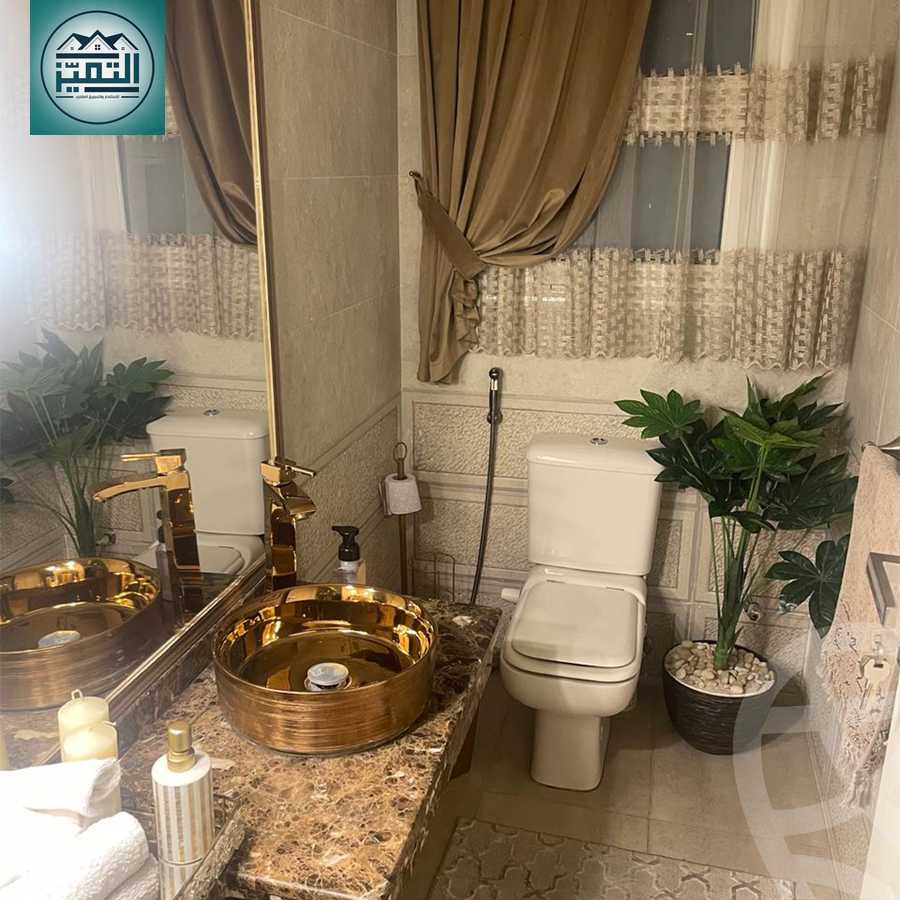 https://aqarmap.com.eg/en/listing/6421803-for-sale-alexandria-smouha-mohammed-bahaa-al-din-al-ghouri-st