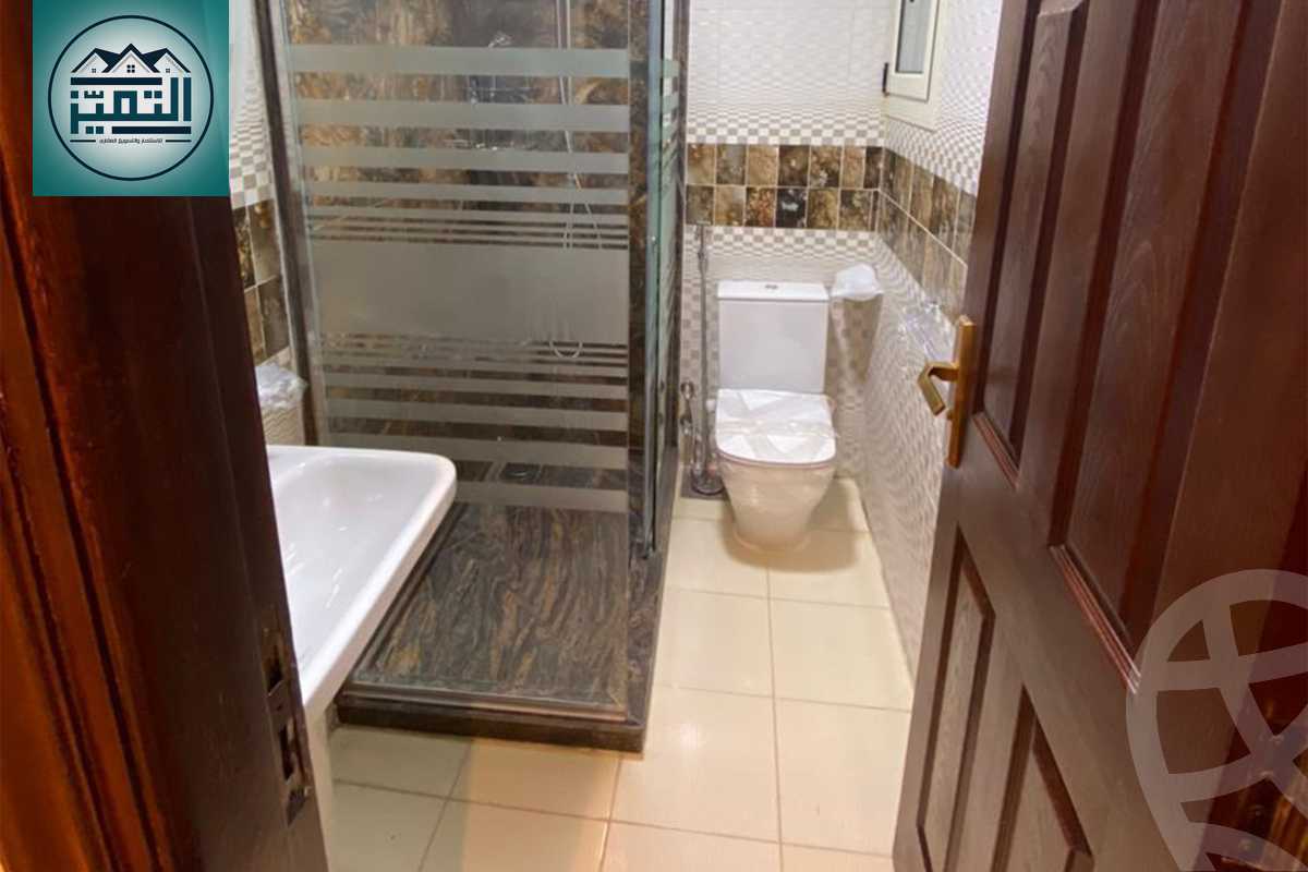 https://aqarmap.com.eg/en/listing/6421830-for-sale-alexandria-camp-cesar-ahmed-kamha-st