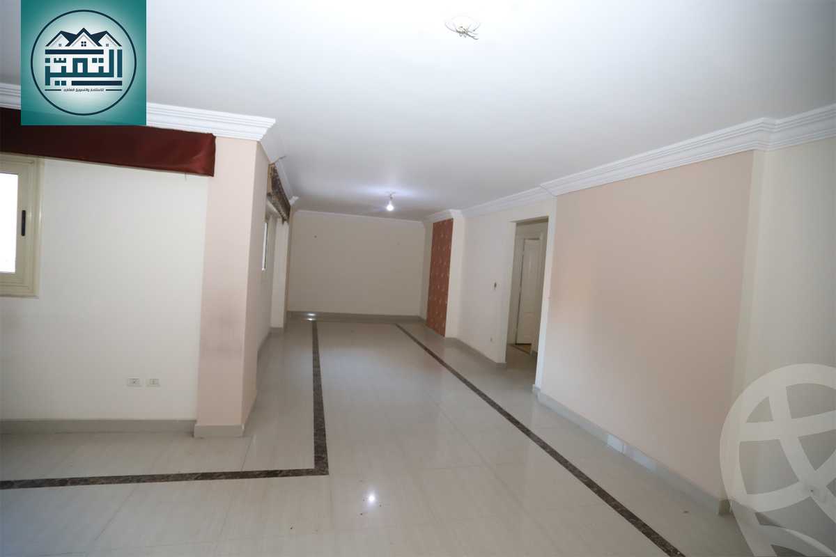 https://aqarmap.com.eg/en/listing/6421860-for-sale-alexandria-ibrahimia-abou-quer-st