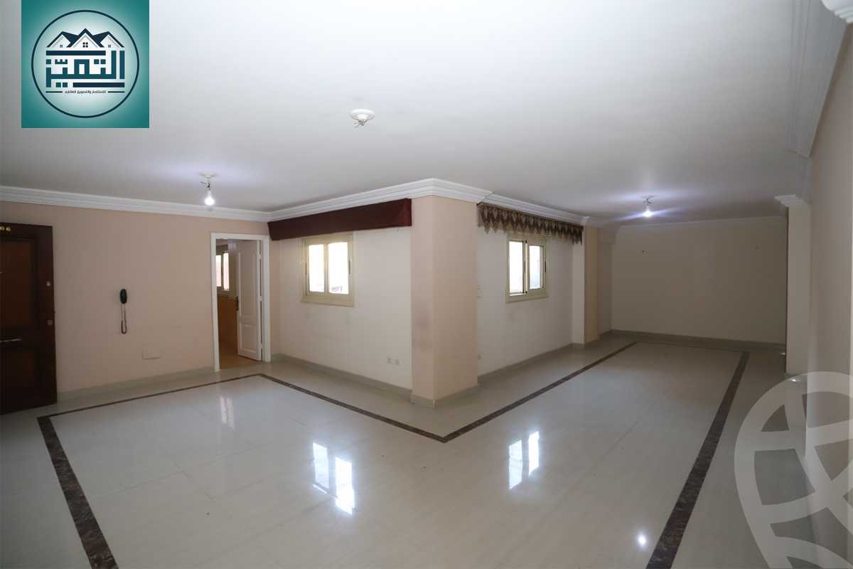 https://aqarmap.com.eg/en/listing/6421860-for-sale-alexandria-ibrahimia-abou-quer-st