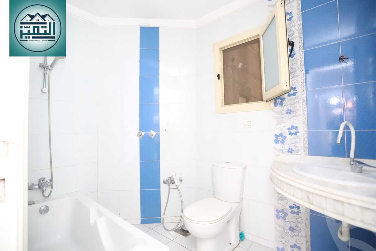 https://aqarmap.com.eg/en/listing/6421860-for-sale-alexandria-ibrahimia-abou-quer-st