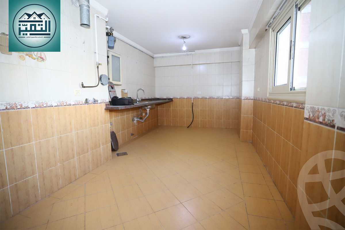 https://aqarmap.com.eg/en/listing/6421860-for-sale-alexandria-ibrahimia-abou-quer-st