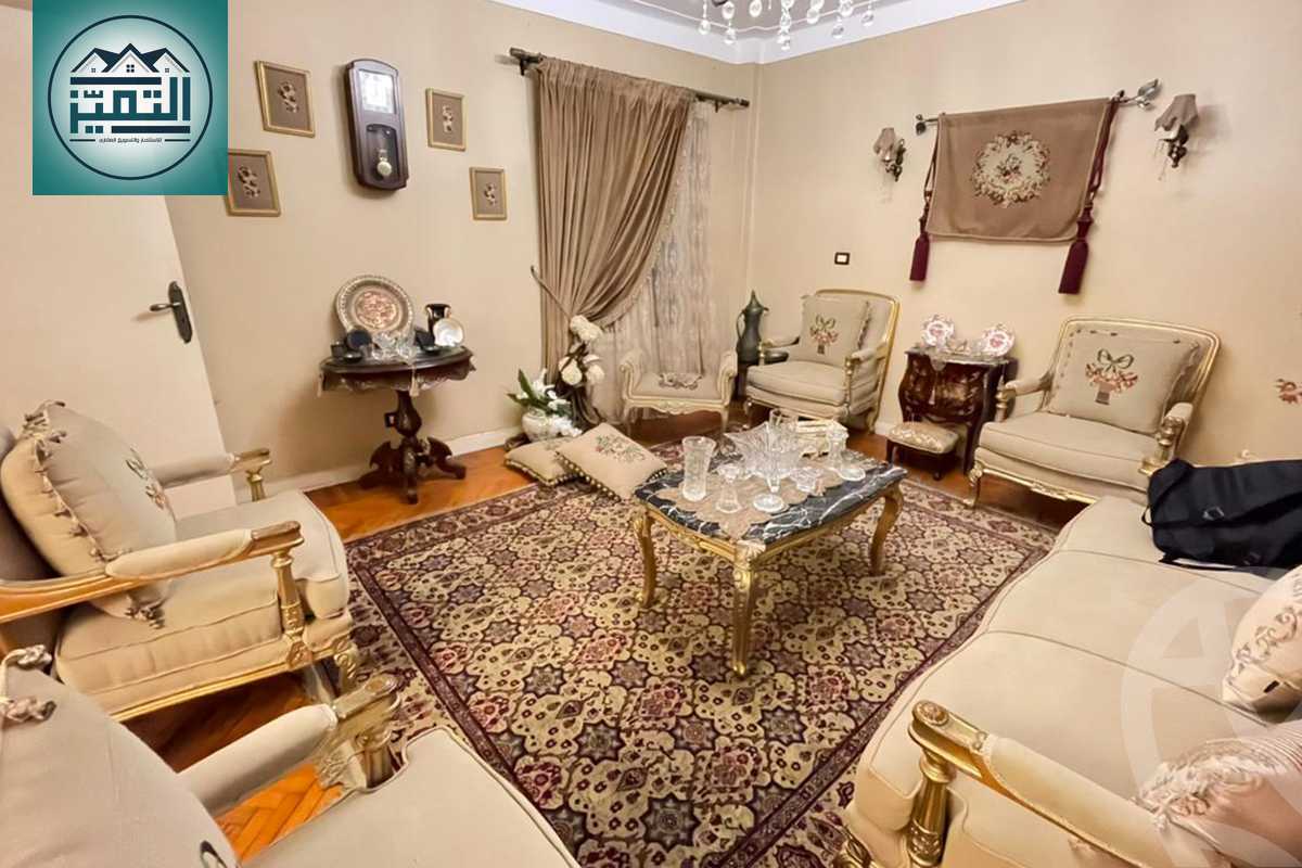 https://aqarmap.com.eg/en/listing/6423243-for-sale-alexandria-zezenia-ibrahim-el-attar-st