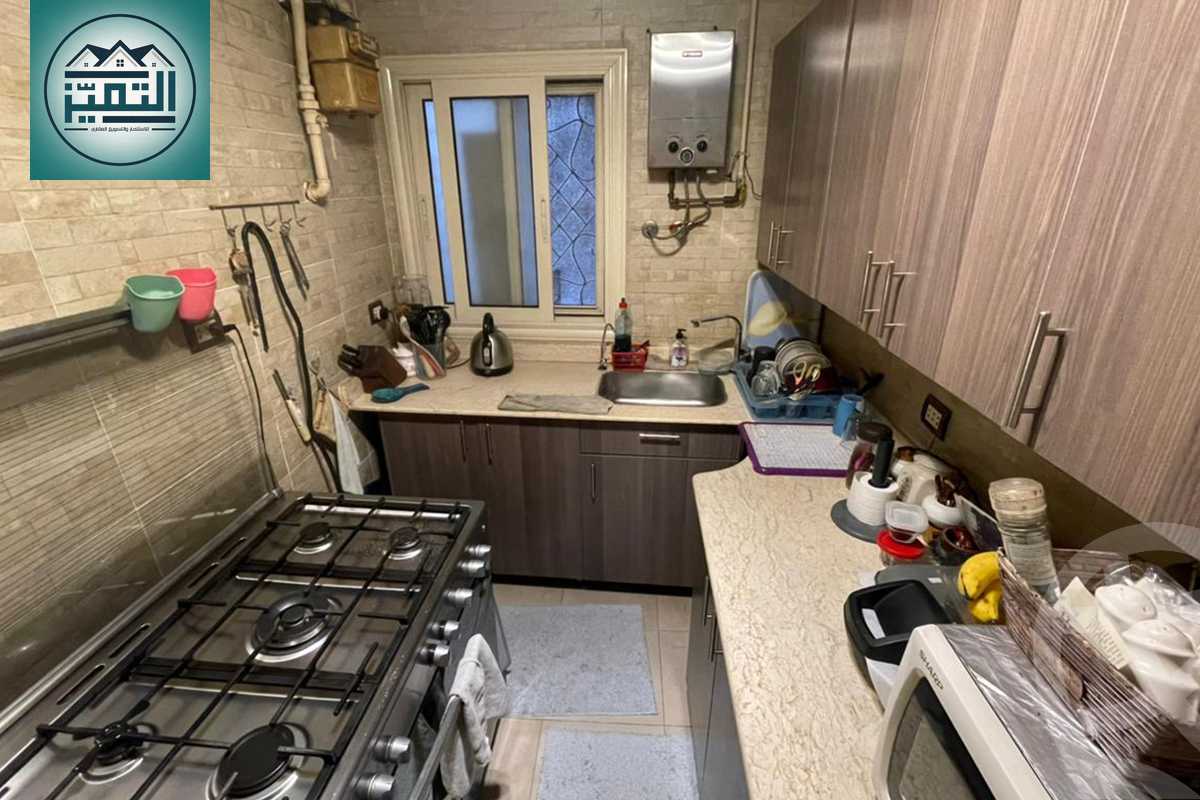 https://aqarmap.com.eg/en/listing/6423243-for-sale-alexandria-zezenia-ibrahim-el-attar-st