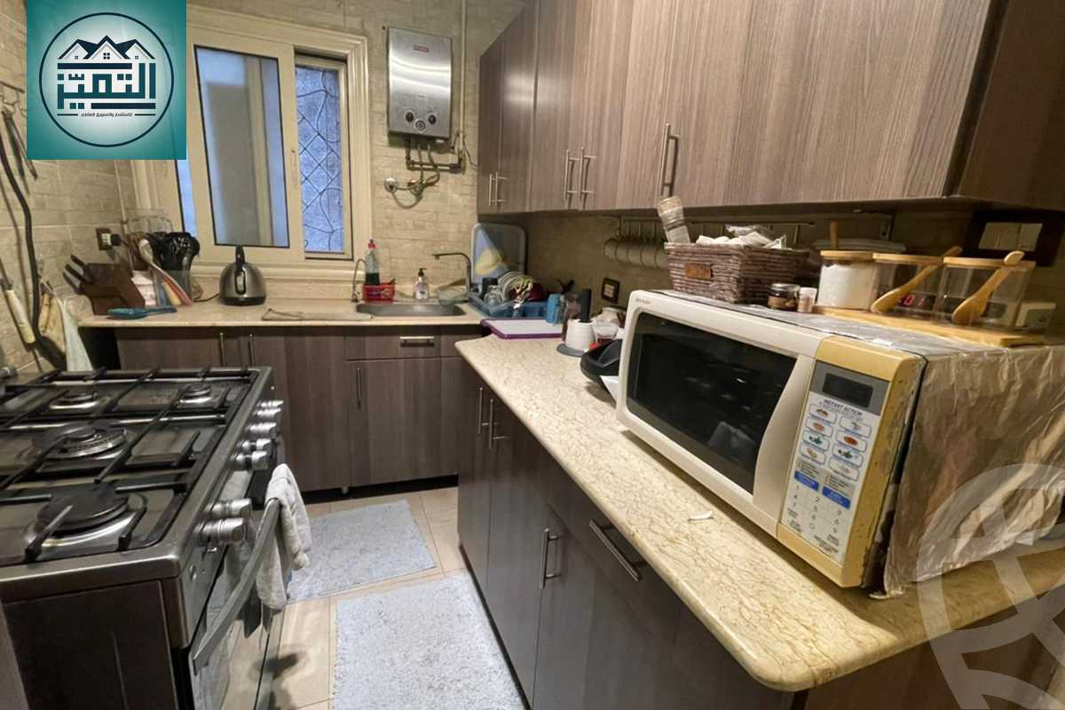 https://aqarmap.com.eg/en/listing/6423243-for-sale-alexandria-zezenia-ibrahim-el-attar-st