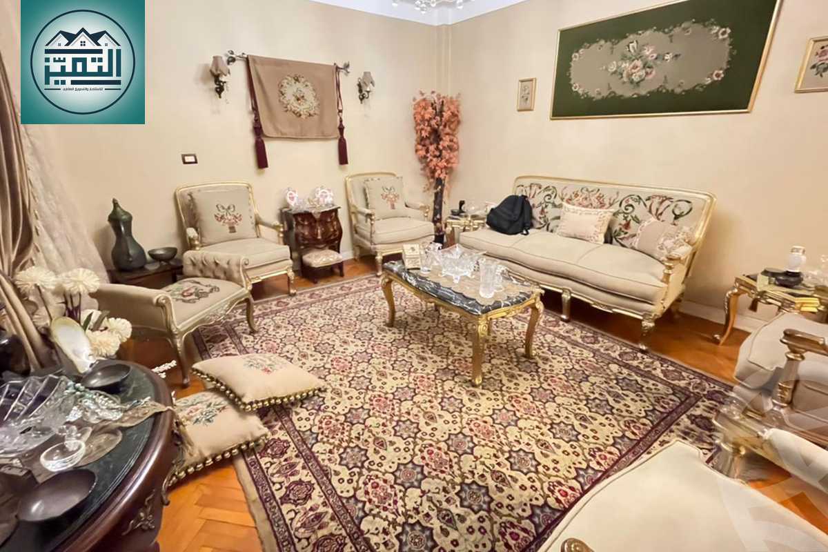 https://aqarmap.com.eg/en/listing/6423243-for-sale-alexandria-zezenia-ibrahim-el-attar-st