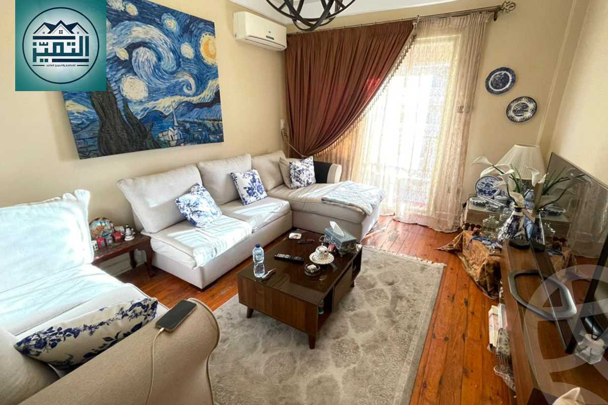 https://aqarmap.com.eg/en/listing/6423243-for-sale-alexandria-zezenia-ibrahim-el-attar-st
