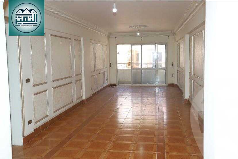 https://aqarmap.com.eg/en/listing/6426871-for-sale-alexandria-smouha-14th-of-may-st